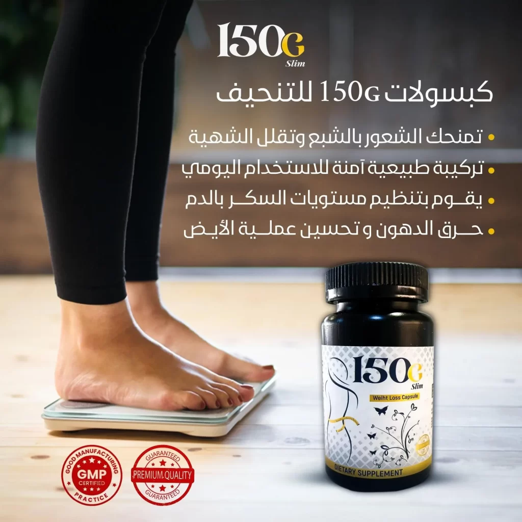 فشل الكيتو